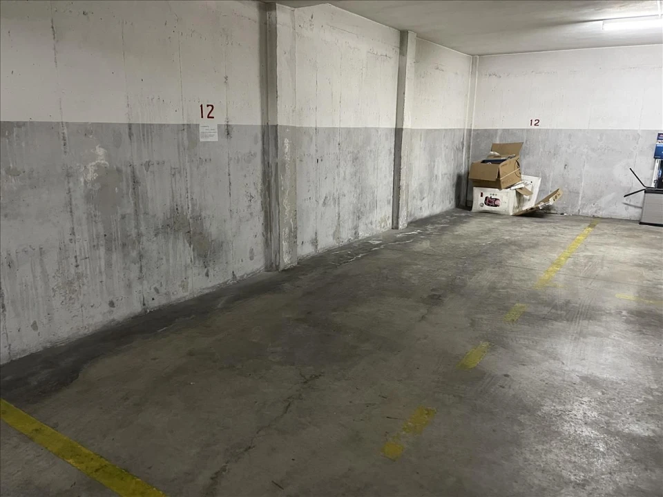 Apartamento T2 para Venda em Matosinhos e Leça da Palmeira Foto 6