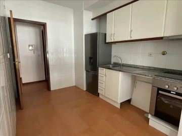 Apartamento T2 para Venda em Matosinhos e Leça da Palmeira