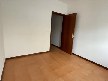 Apartamento T2 para Venda em Matosinhos e Leça da Palmeira
