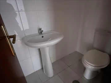 Apartamento T2 para Venda em Matosinhos e Leça da Palmeira