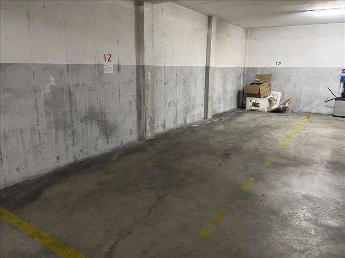 Apartamento T2 para Venda em Matosinhos e Leça da Palmeira Foto 6