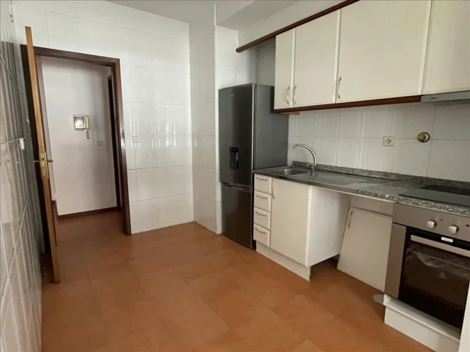 Apartamento T2 para Venda em Matosinhos e Leça da Palmeira Foto 3