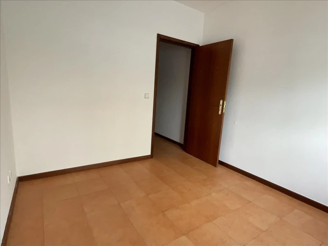 Apartamento T2 para Venda em Matosinhos e Leça da Palmeira Foto 4