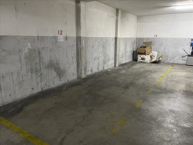 Apartamento T2 para Venda em Matosinhos e Leça da Palmeira Foto 6