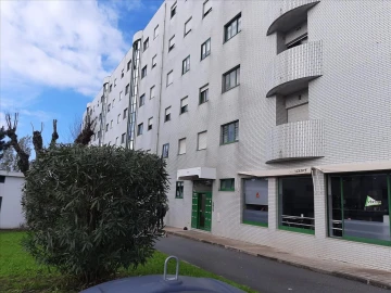 Apartamento T2 para Venda em Fânzeres e São Pedro da Cova