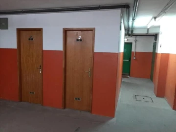 Apartamento T2 para Venda em Fânzeres e São Pedro da Cova