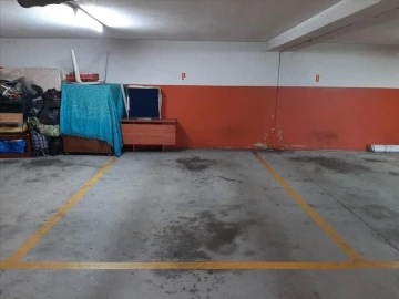 Apartamento T2 para Venda em Fânzeres e São Pedro da Cova
