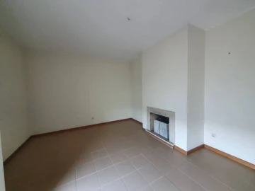 Apartamento T2 para Venda em Fânzeres e São Pedro da Cova