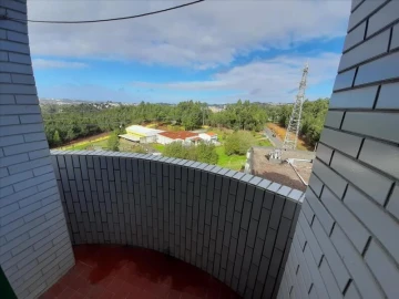 Apartamento T2 para Venda em Fânzeres e São Pedro da Cova