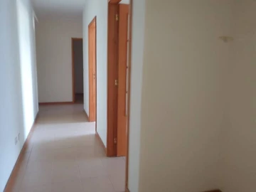 Apartamento T2 para Venda em Fânzeres e São Pedro da Cova