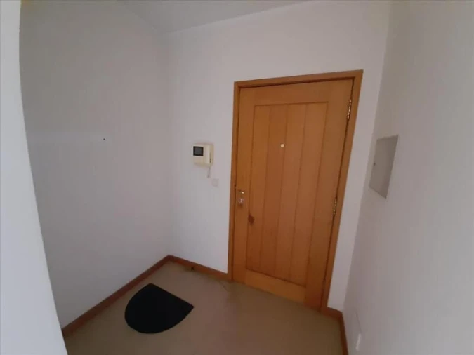 Apartamento T2 para Venda em Fânzeres e São Pedro da Cova Foto 2
