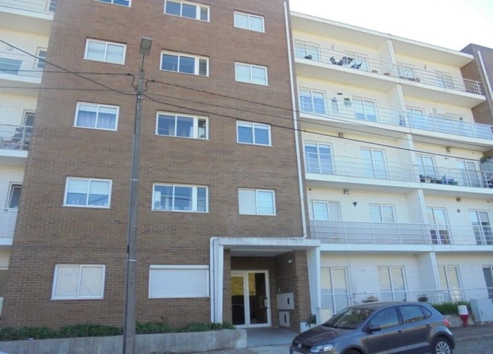 Apartamento T2 para Venda em Ermesinde Foto 1