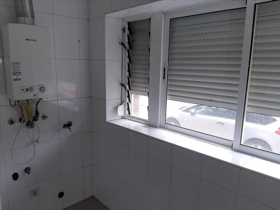 Apartamento T2 para Venda em Ermesinde Foto 5