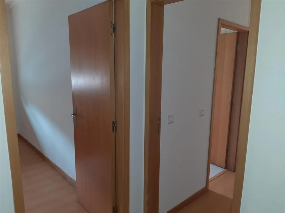 Apartamento T2 para Venda em Ermesinde Foto 8