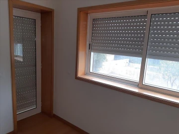 Apartamento T2 para Venda em Ermesinde
