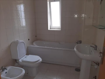 Apartamento T2 para Venda em Ermesinde
