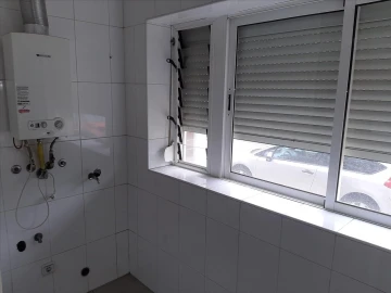 Apartamento T2 para Venda em Ermesinde