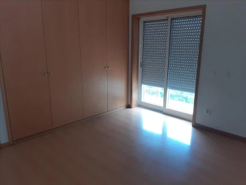 Apartamento T2 para Venda em Ermesinde