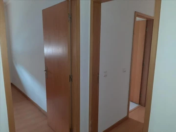Apartamento T2 para Venda em Ermesinde