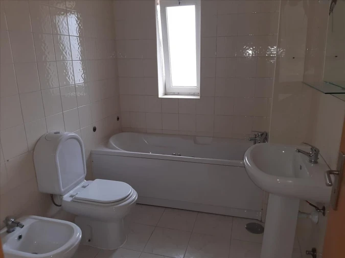 Apartamento T2 para Venda em Ermesinde Foto 11