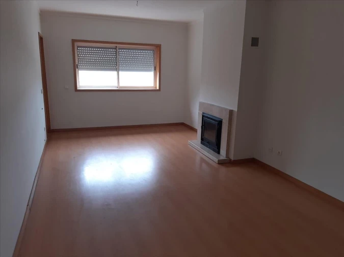 Apartamento T2 para Venda em Ermesinde Foto 2