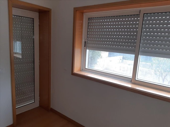 Apartamento T2 para Venda em Ermesinde Foto 10