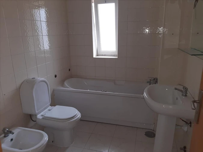 Apartamento T2 para Venda em Ermesinde Foto 11