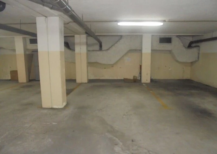 Apartamento T2 para Venda em Ermesinde Foto 12