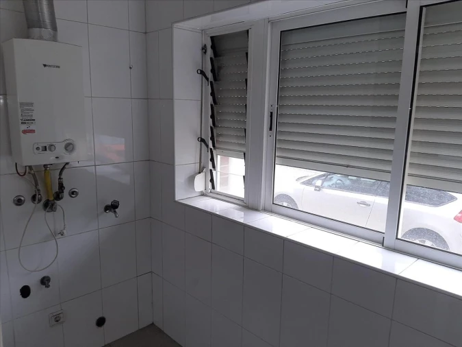 Apartamento T2 para Venda em Ermesinde Foto 5