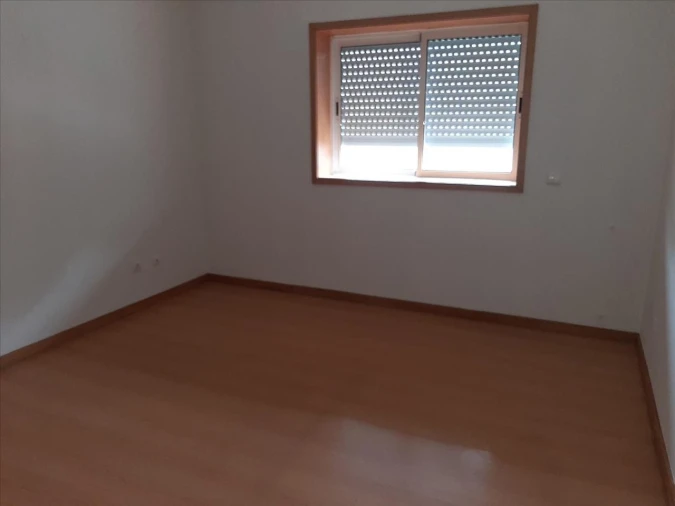 Apartamento T2 para Venda em Ermesinde Foto 7