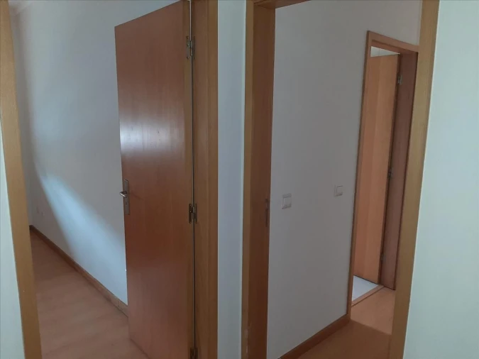 Apartamento T2 para Venda em Ermesinde Foto 8