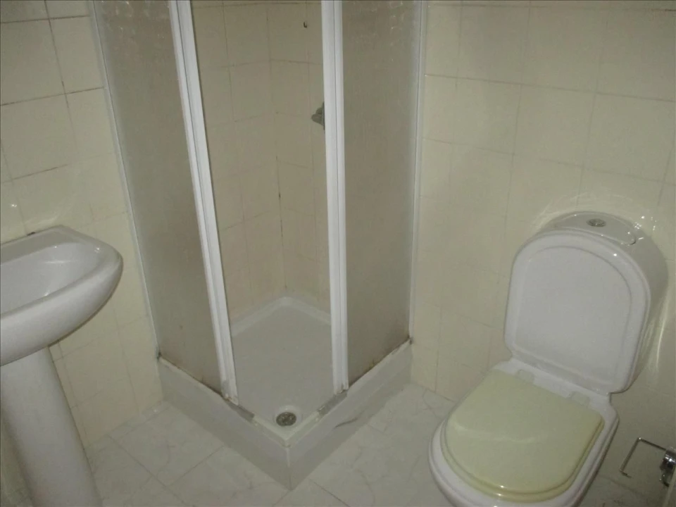 Apartamento T3 para Venda em Ermesinde Foto 11