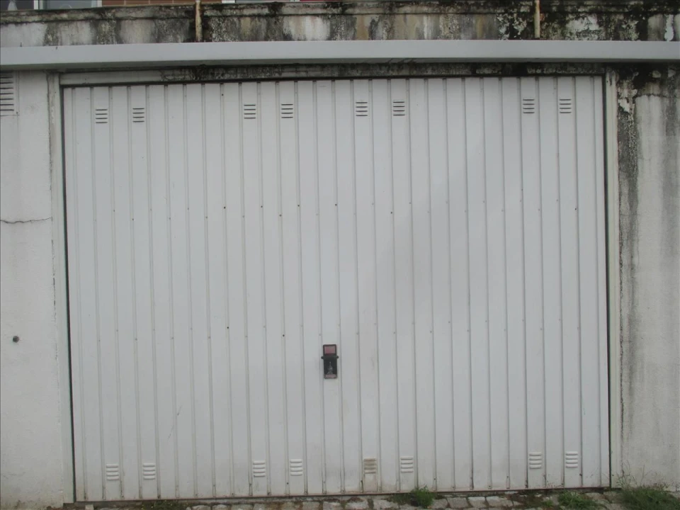 Apartamento T3 para Venda em Ermesinde Foto 12