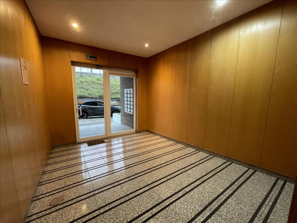 Apartamento T3 para Venda em Ermesinde Foto 3