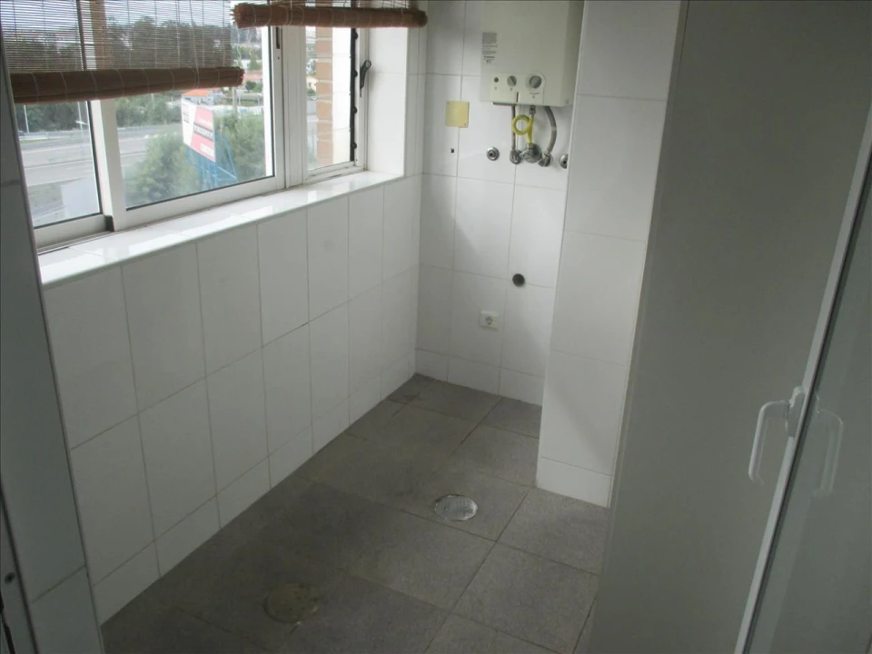Apartamento T3 para Venda em Ermesinde Foto 8