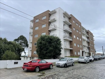 Apartamento T3 para Venda em Ermesinde