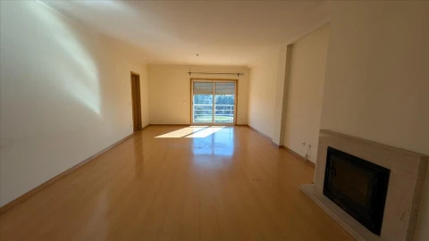 Apartamento T3 para Venda em Ermesinde