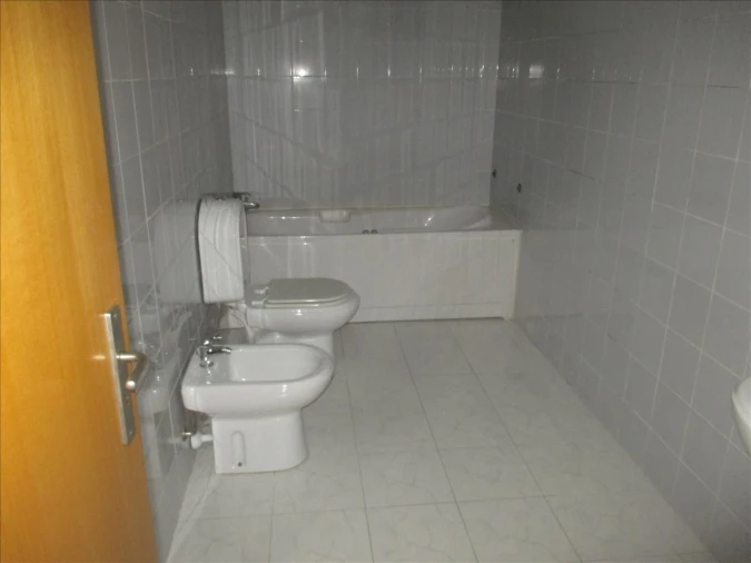 Apartamento T3 para Venda em Ermesinde Foto 10