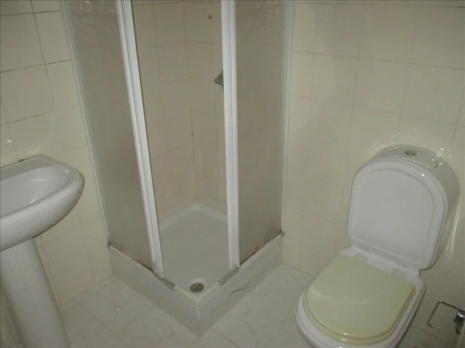 Apartamento T3 para Venda em Ermesinde Foto 11