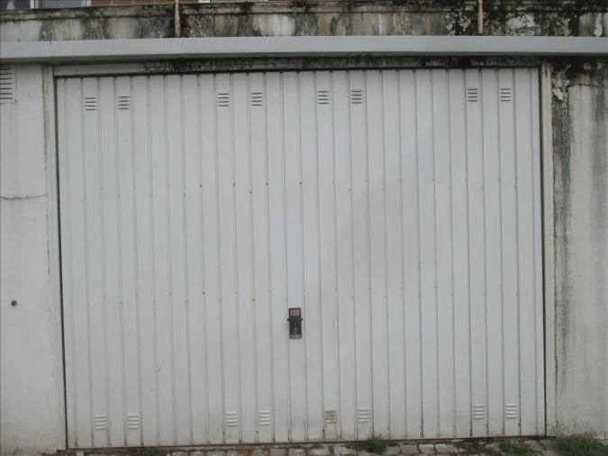 Apartamento T3 para Venda em Ermesinde Foto 12