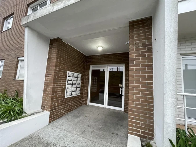 Apartamento T3 para Venda em Ermesinde Foto 2