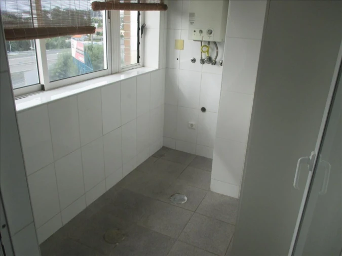 Apartamento T3 para Venda em Ermesinde Foto 8