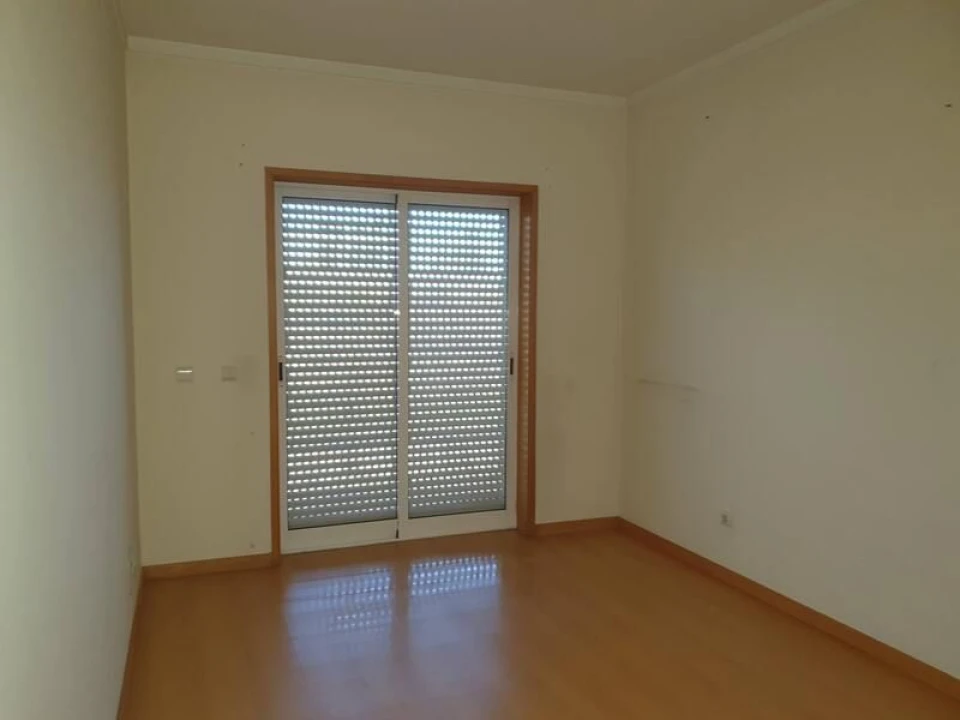 Apartamento T1 para Venda em Ermesinde Foto 3