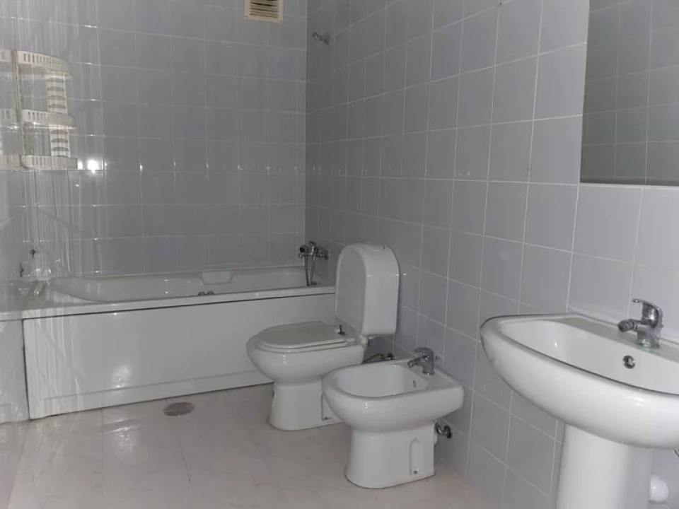 Apartamento T1 para Venda em Ermesinde Foto 7