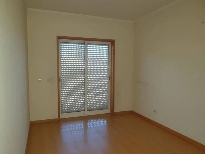 Apartamento T1 para Venda em Ermesinde Foto 3