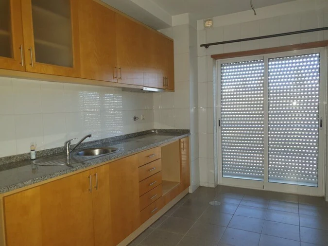 Apartamento T1 para Venda em Ermesinde Foto 4