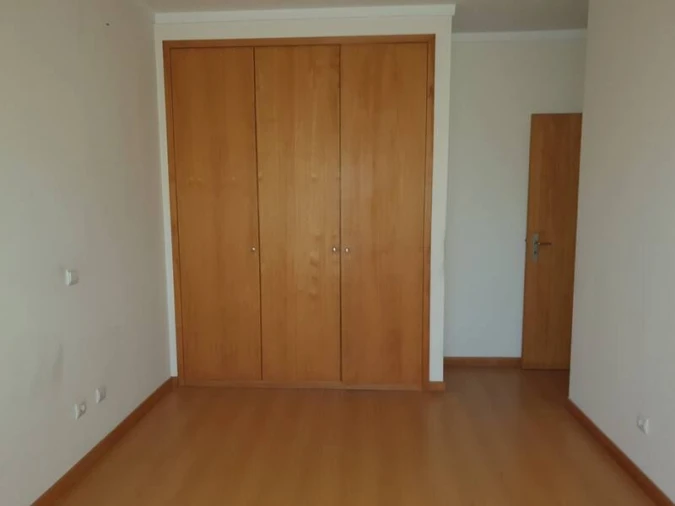 Apartamento T1 para Venda em Ermesinde Foto 6