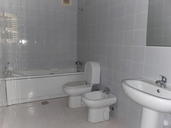 Apartamento T1 para Venda em Ermesinde Foto 7