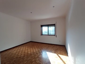 Apartamento T2 para Venda em Rio Tinto