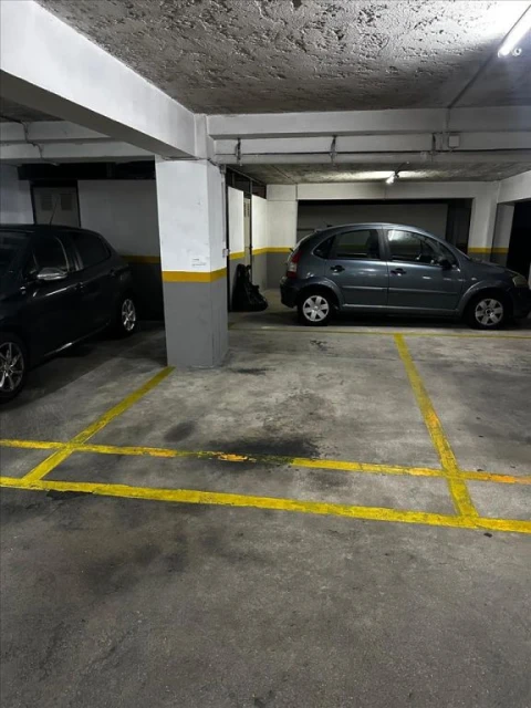Apartamento T2 para Venda em Rio Tinto